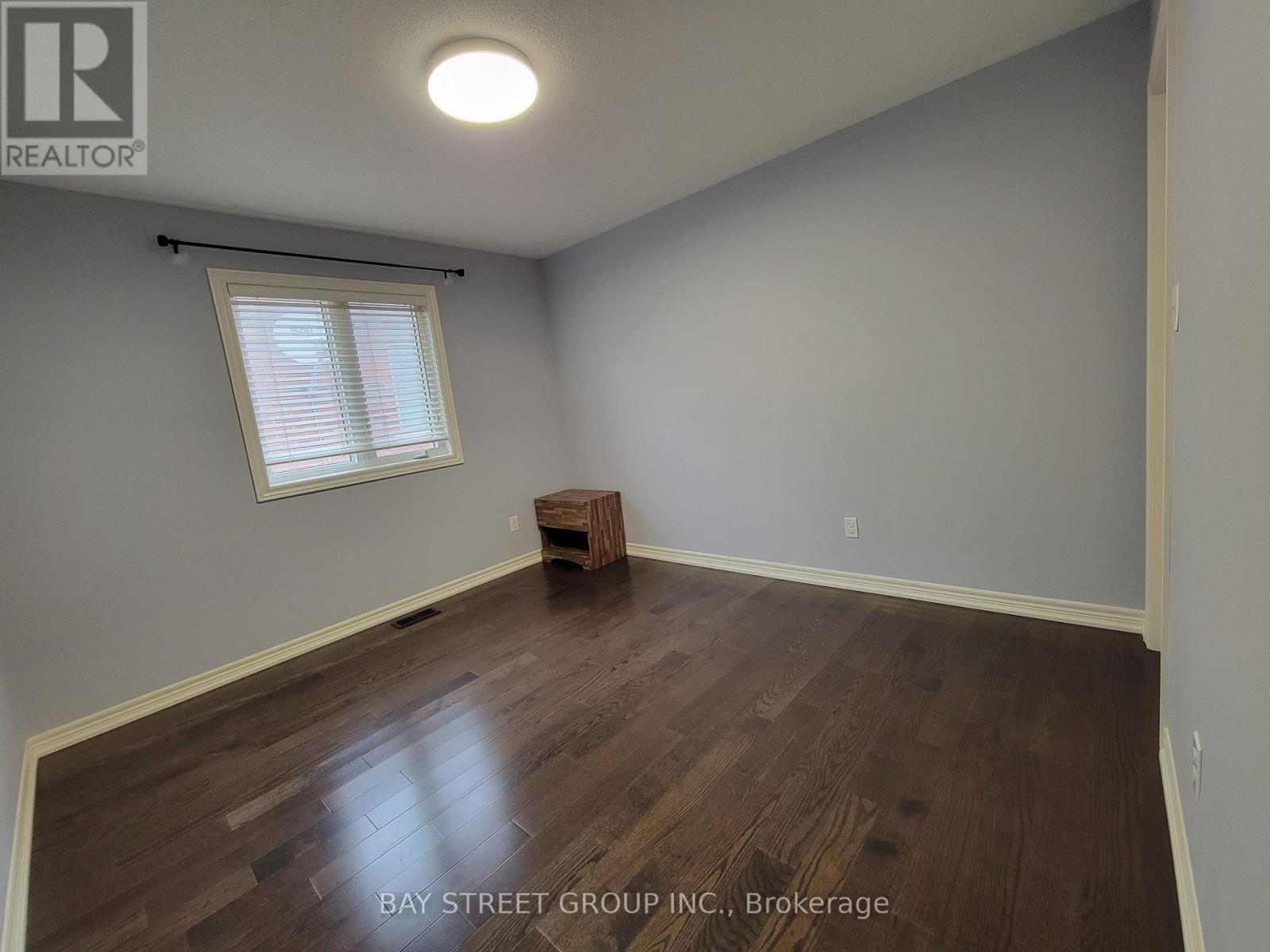 95 Win Timbers Crescent, Whitchurch-Stouffville, Ontario  L4A 0Y9 - Photo 13 - N12830364