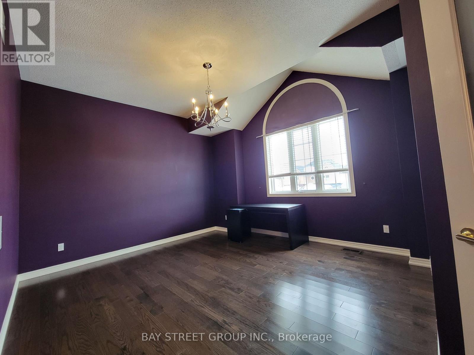 95 Win Timbers Crescent, Whitchurch-Stouffville, Ontario  L4A 0Y9 - Photo 14 - N12830364