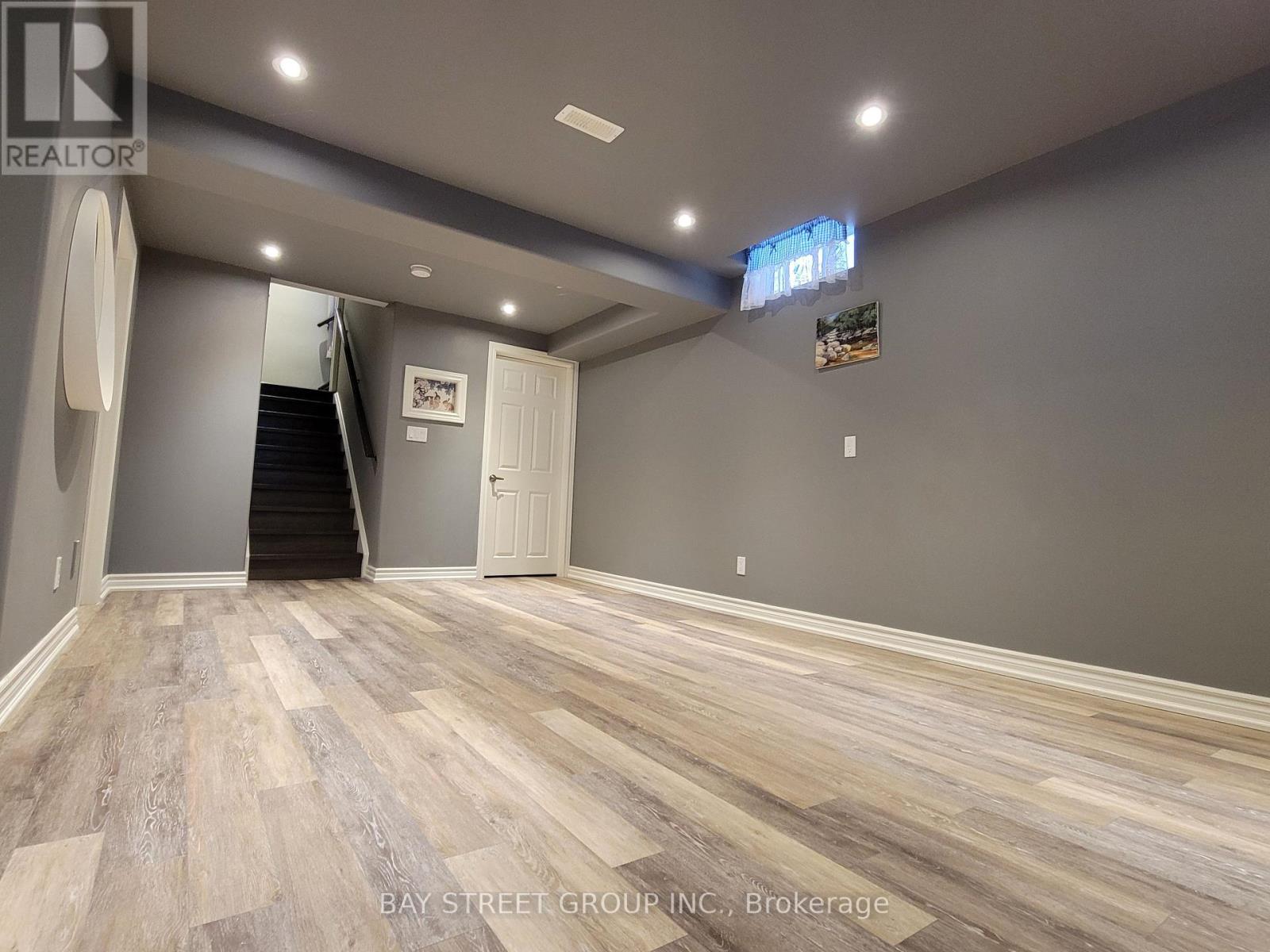 95 Win Timbers Crescent, Whitchurch-Stouffville, Ontario  L4A 0Y9 - Photo 15 - N12830364