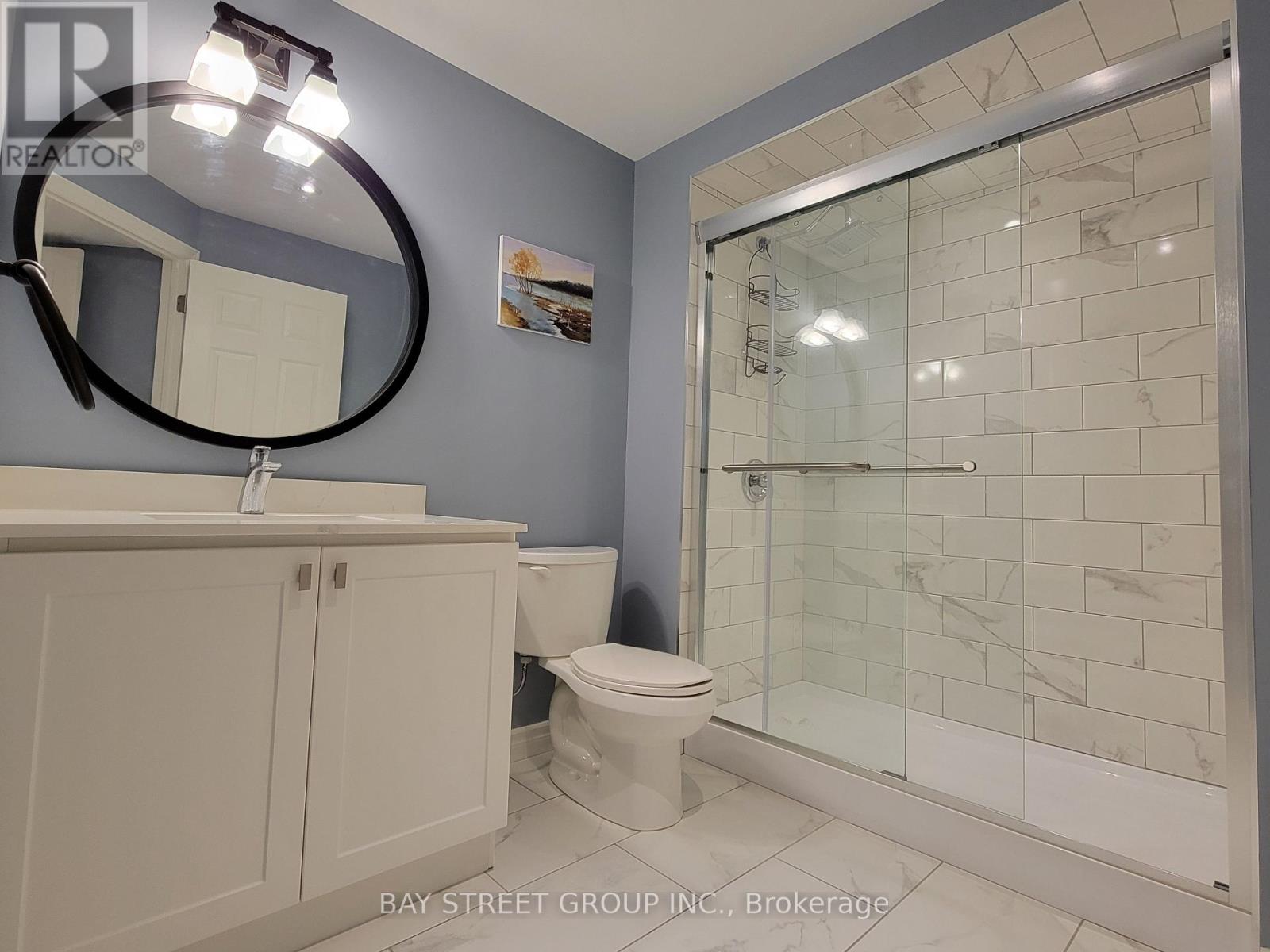 95 Win Timbers Crescent, Whitchurch-Stouffville, Ontario  L4A 0Y9 - Photo 17 - N12830364