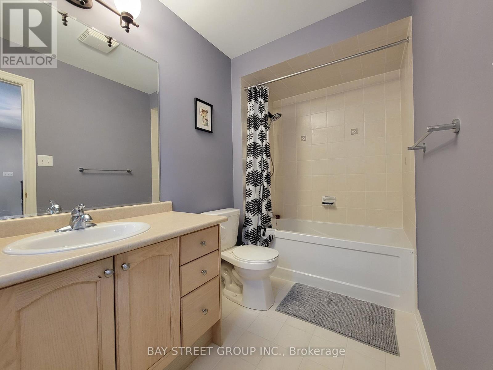 95 Win Timbers Crescent, Whitchurch-Stouffville, Ontario  L4A 0Y9 - Photo 18 - N12830364