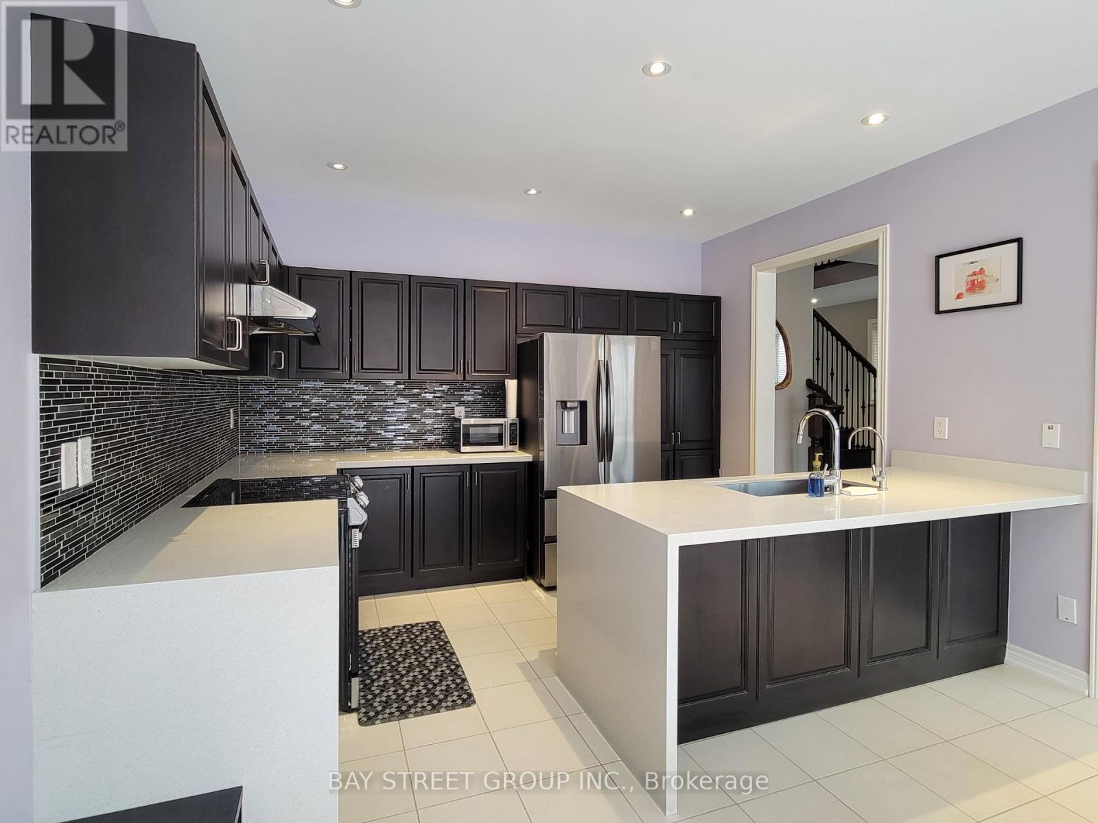 95 Win Timbers Crescent, Whitchurch-Stouffville, Ontario  L4A 0Y9 - Photo 7 - N12830364