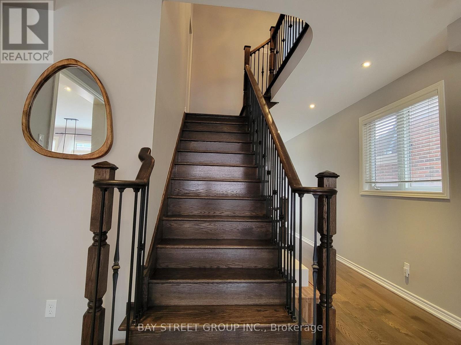 95 Win Timbers Crescent, Whitchurch-Stouffville, Ontario  L4A 0Y9 - Photo 8 - N12830364