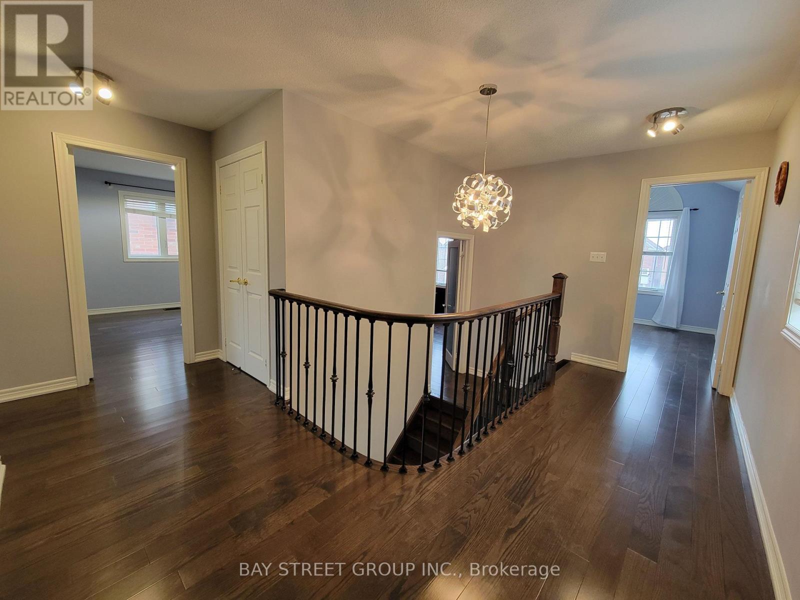 95 Win Timbers Crescent, Whitchurch-Stouffville, Ontario  L4A 0Y9 - Photo 9 - N12830364