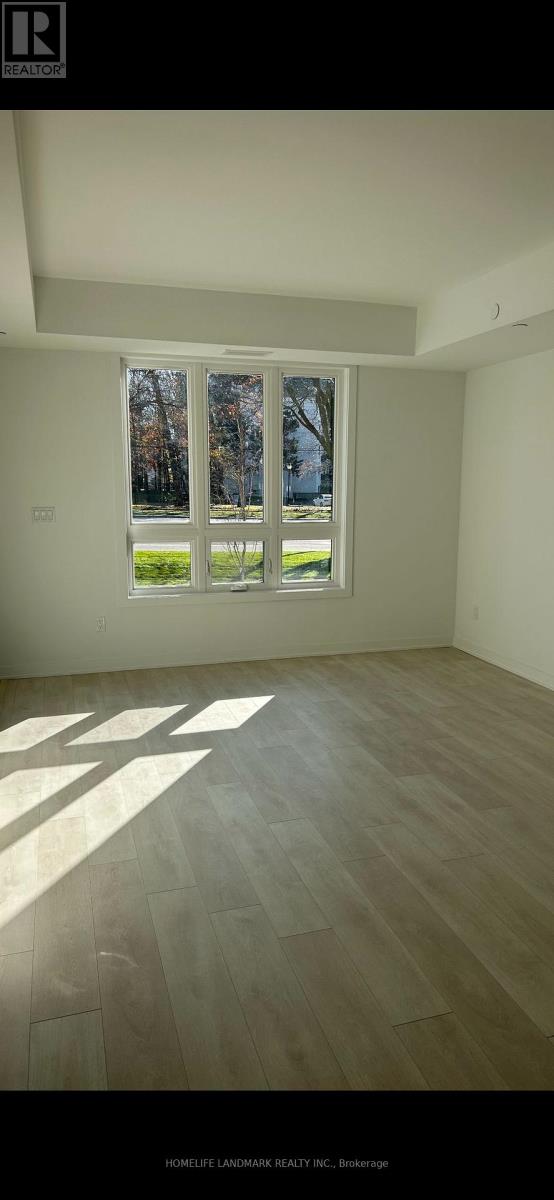 10 - 4015 Hickory Drive, Mississauga, Ontario  L4W 0G6 - Photo 4 - W12810674