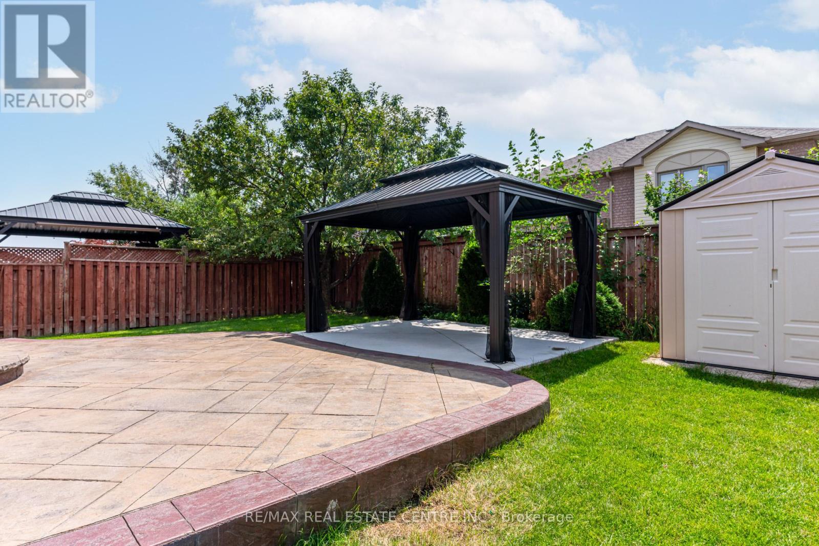 Upper - 5418 Loonlake Avenue, Mississauga, Ontario  L5V 2E1 - Photo 31 - W12830350