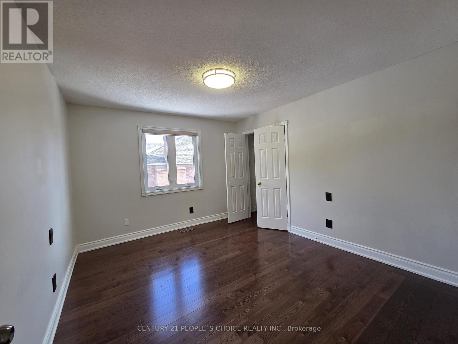 1714 Covington Terrace, Mississauga, Ontario  L5M 3M4 - Photo 11 - W12830362