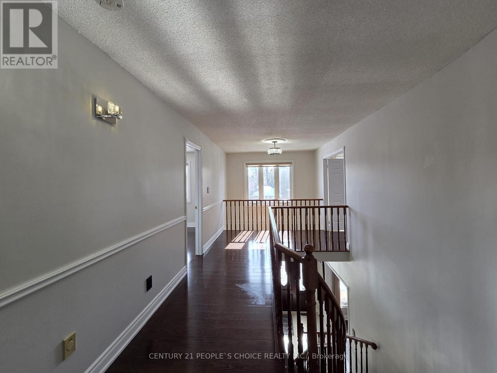 1714 Covington Terrace, Mississauga, Ontario  L5M 3M4 - Photo 12 - W12830362