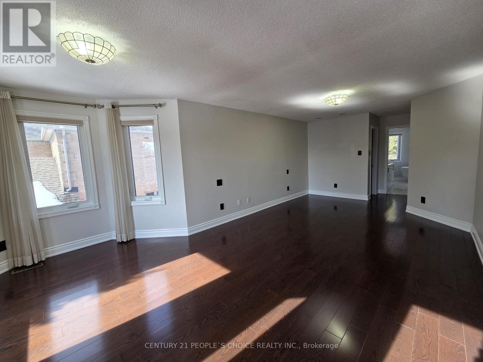 1714 Covington Terrace, Mississauga, Ontario  L5M 3M4 - Photo 13 - W12830362