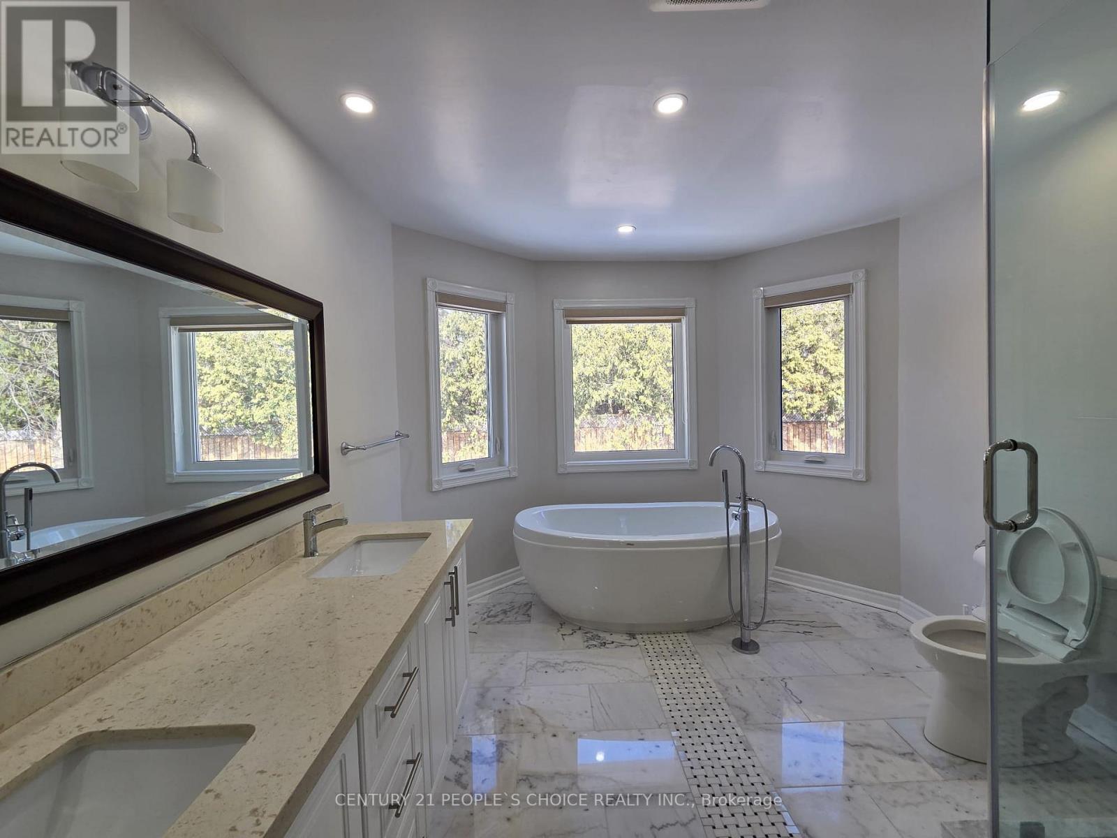 1714 Covington Terrace, Mississauga, Ontario  L5M 3M4 - Photo 15 - W12830362