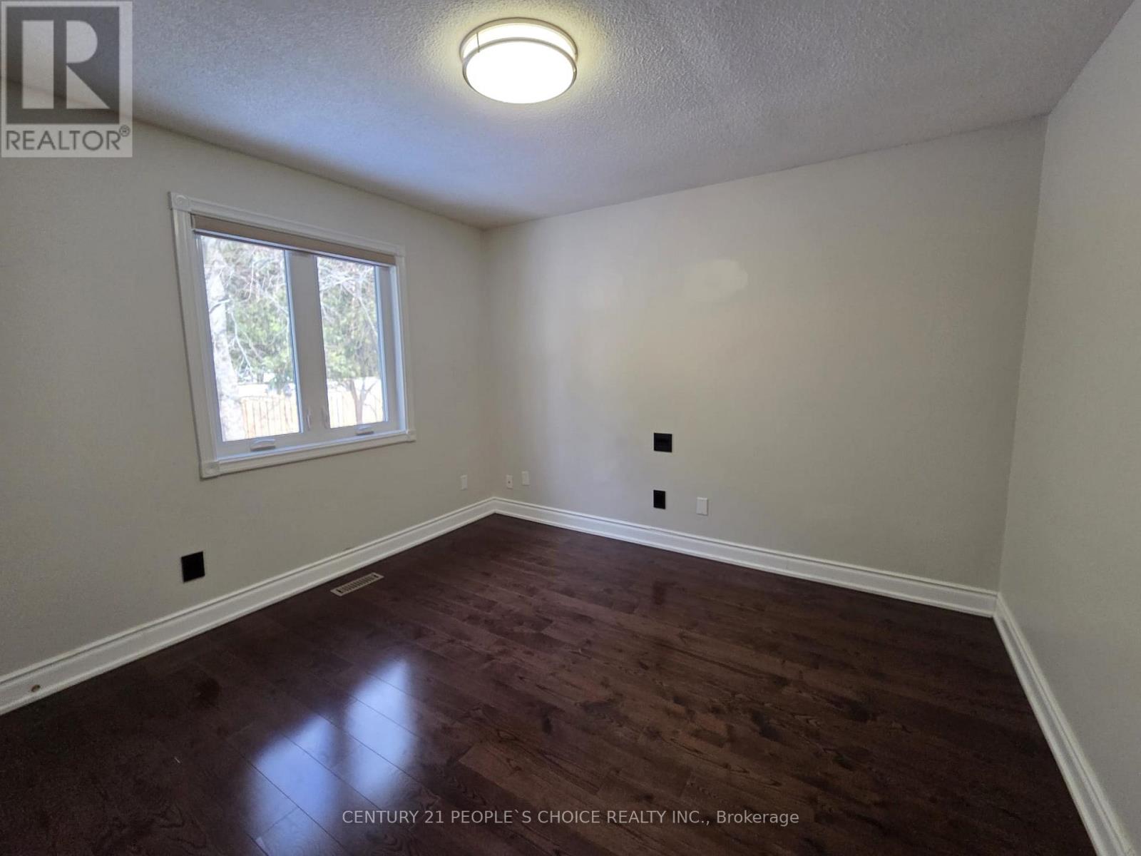 1714 Covington Terrace, Mississauga, Ontario  L5M 3M4 - Photo 16 - W12830362