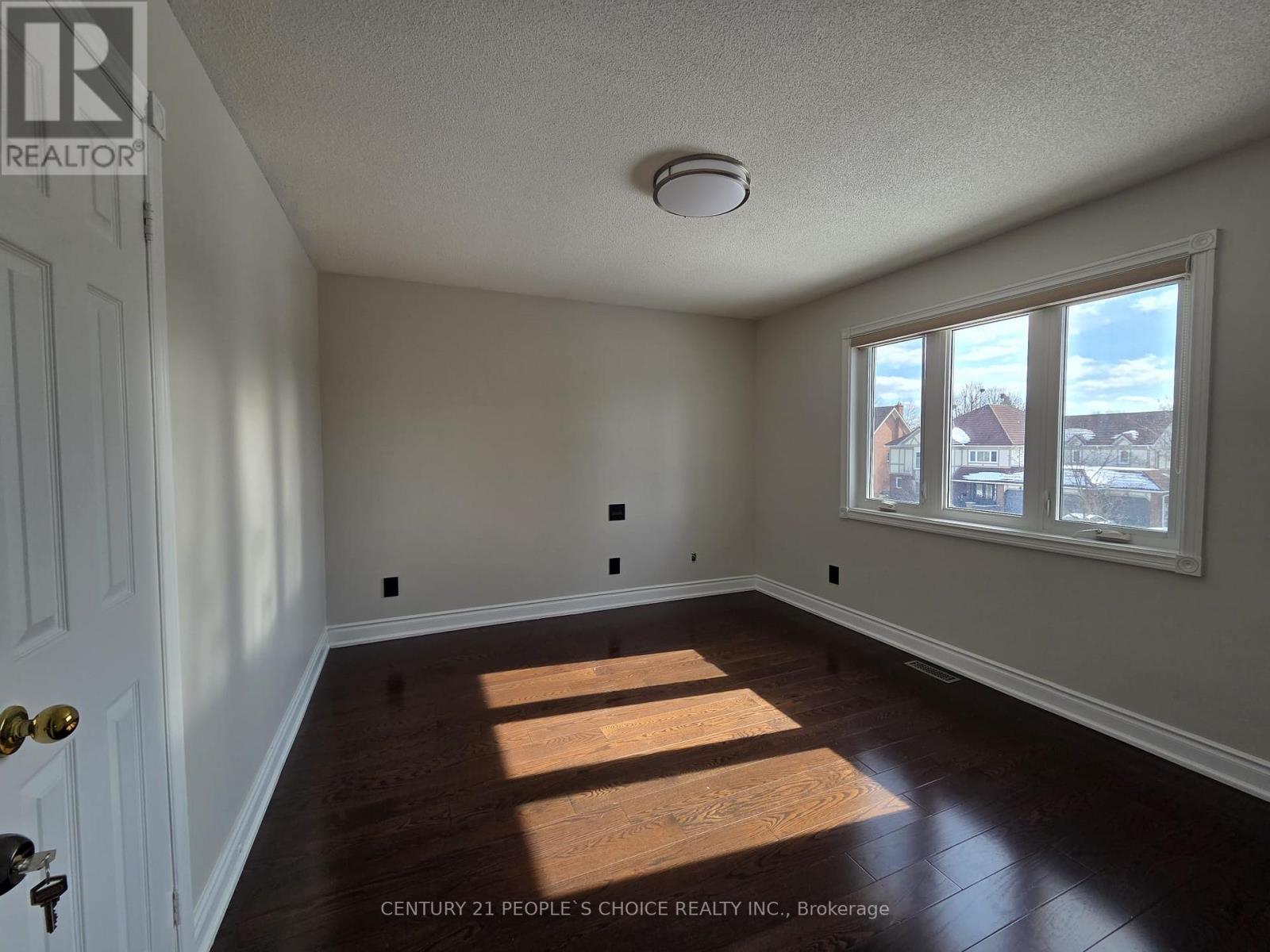 1714 Covington Terrace, Mississauga, Ontario  L5M 3M4 - Photo 17 - W12830362