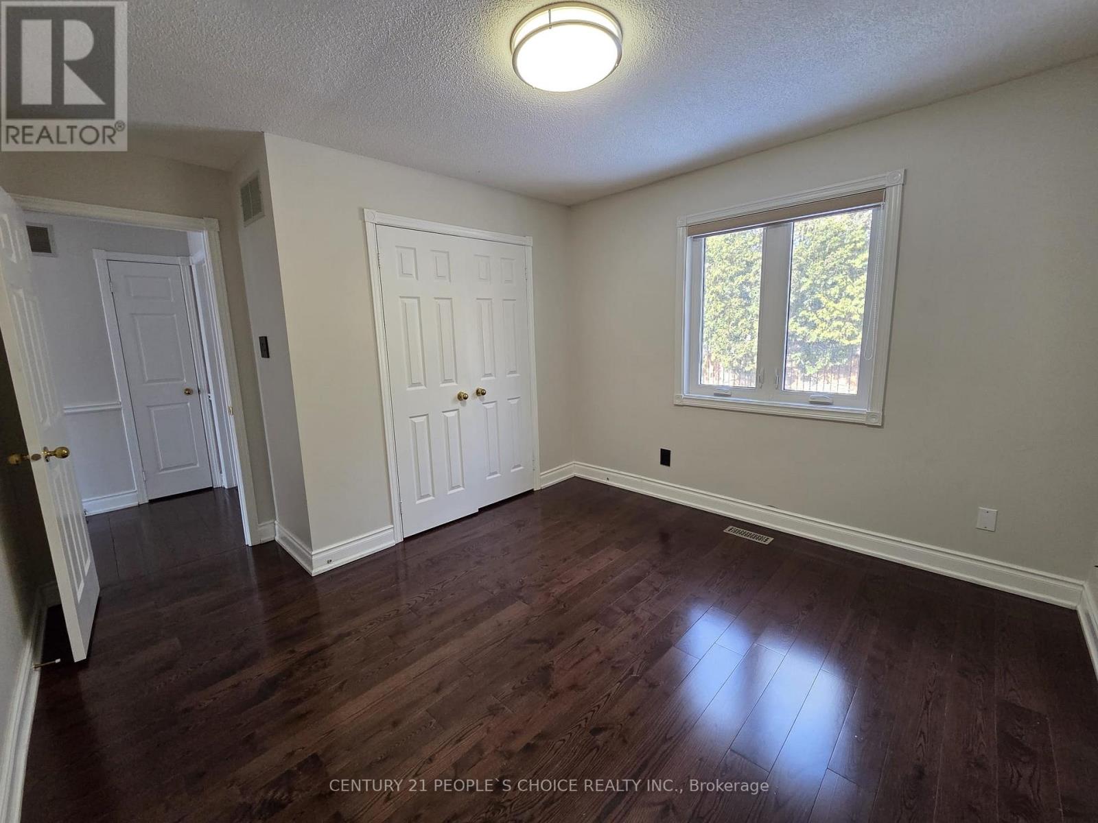 1714 Covington Terrace, Mississauga, Ontario  L5M 3M4 - Photo 18 - W12830362