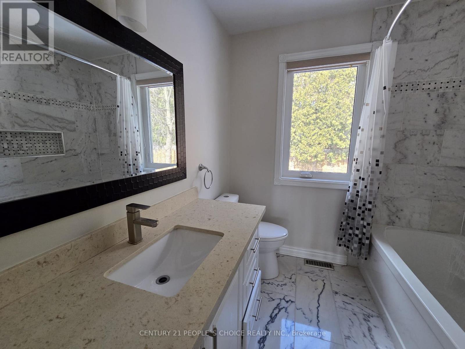 1714 Covington Terrace, Mississauga, Ontario  L5M 3M4 - Photo 19 - W12830362