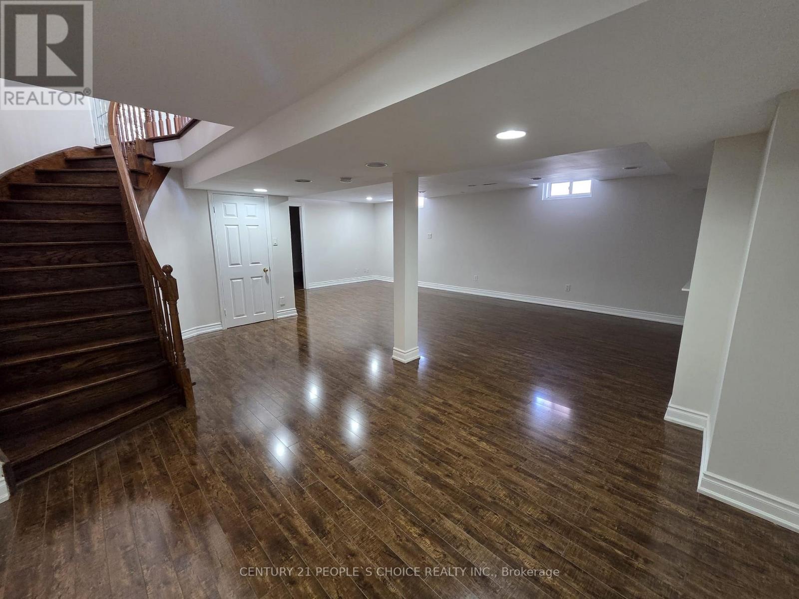 1714 Covington Terrace, Mississauga, Ontario  L5M 3M4 - Photo 20 - W12830362