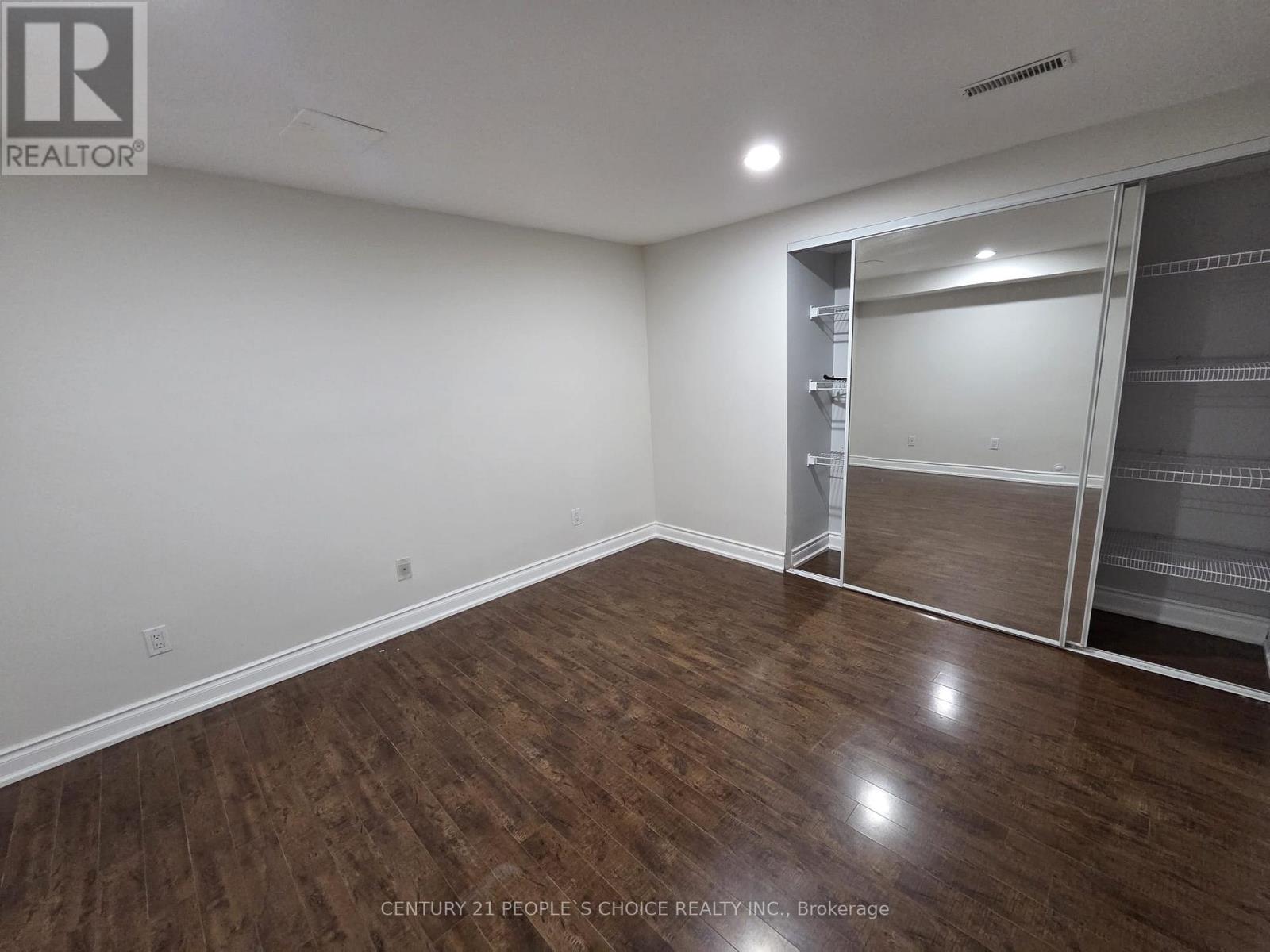 1714 Covington Terrace, Mississauga, Ontario  L5M 3M4 - Photo 21 - W12830362