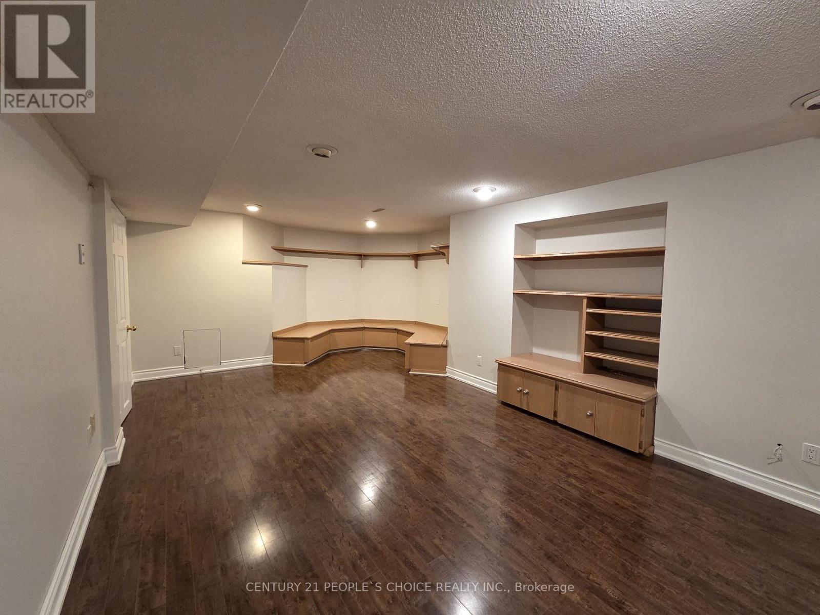 1714 Covington Terrace, Mississauga, Ontario  L5M 3M4 - Photo 22 - W12830362