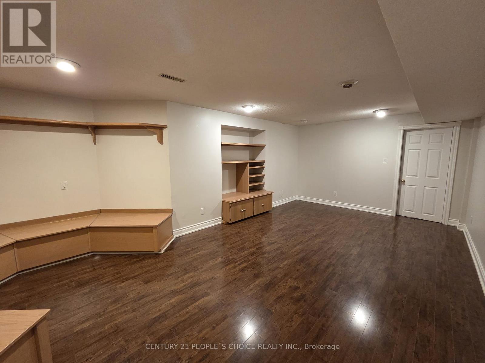 1714 Covington Terrace, Mississauga, Ontario  L5M 3M4 - Photo 23 - W12830362