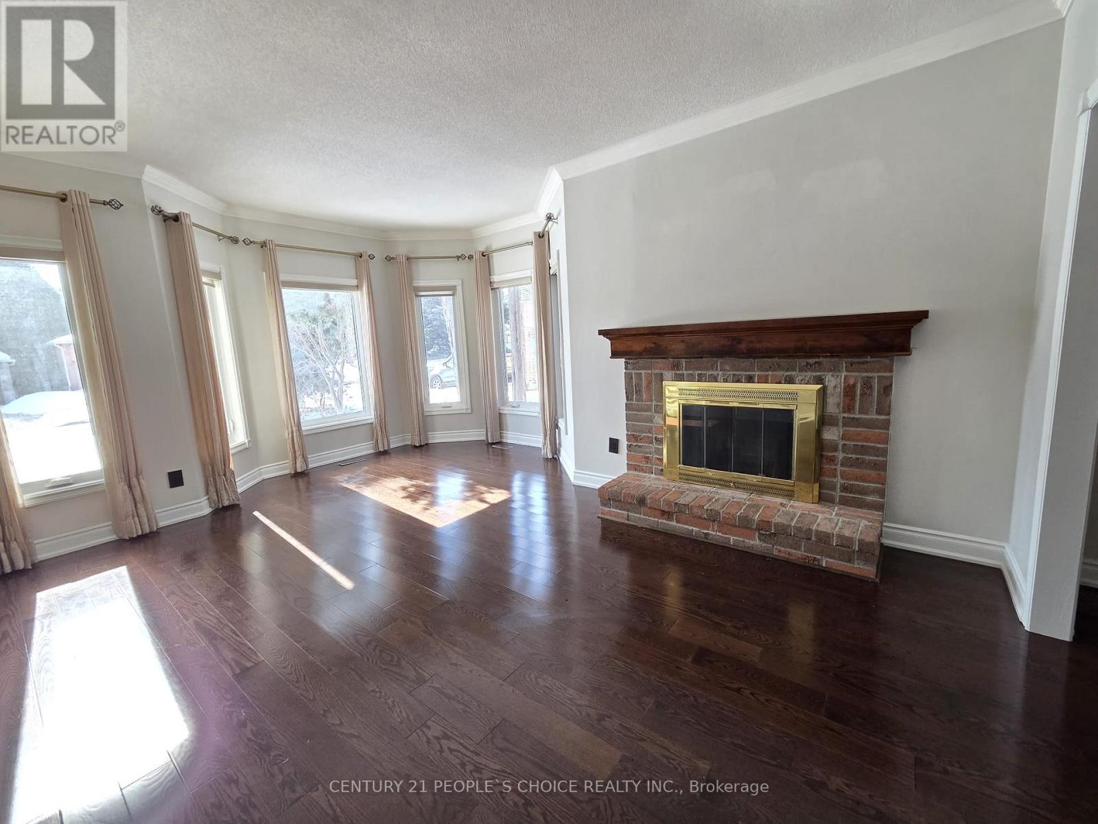 1714 Covington Terrace, Mississauga, Ontario  L5M 3M4 - Photo 6 - W12830362