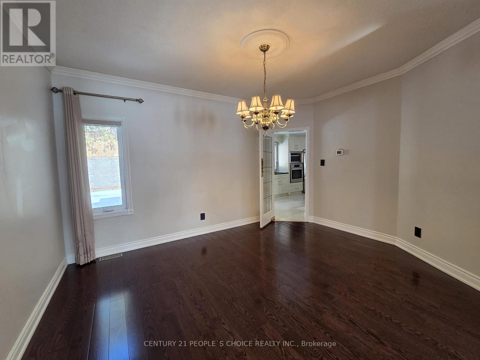 1714 Covington Terrace, Mississauga, Ontario  L5M 3M4 - Photo 7 - W12830362