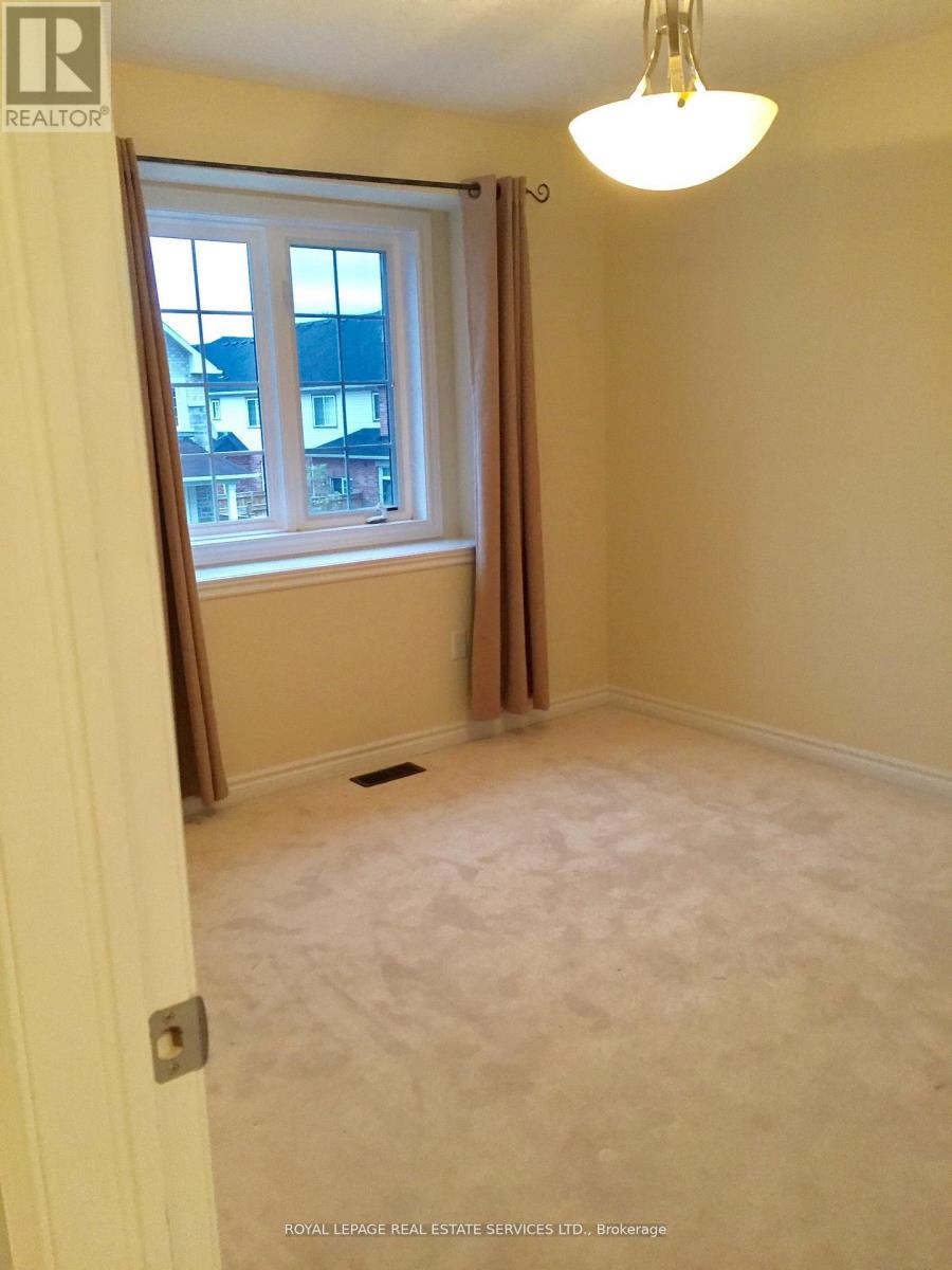 576 Murray Meadows Place, Milton, Ontario  L9T 8L8 - Photo 14 - W12830368