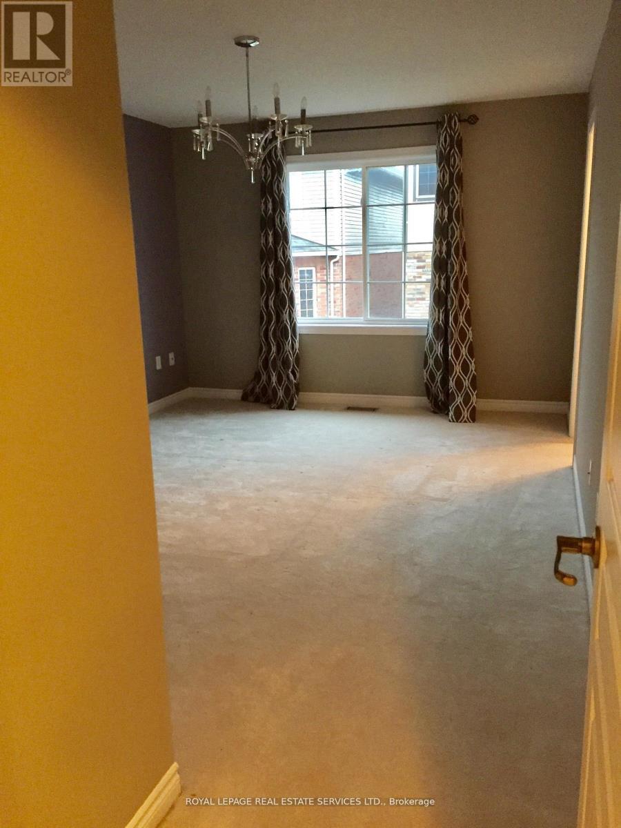 576 Murray Meadows Place, Milton, Ontario  L9T 8L8 - Photo 15 - W12830368