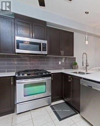 576 Murray Meadows Place, Milton, Ontario  L9T 8L8 - Photo 9 - W12830368