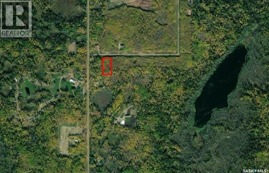 102 Deer Ridge Drive, Paddockwood Rm No. 520, Saskatchewan  S0J 0N0 - Photo 5 - SK027983