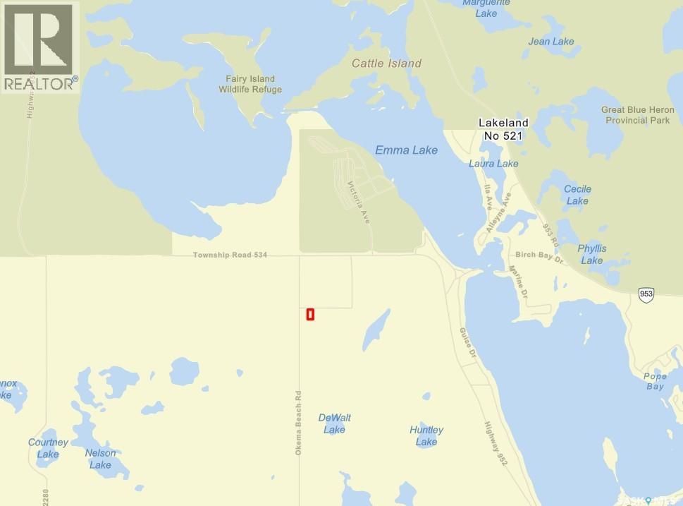 102 Deer Ridge Drive, Paddockwood Rm No. 520, Saskatchewan  S0J 0N0 - Photo 7 - SK027983