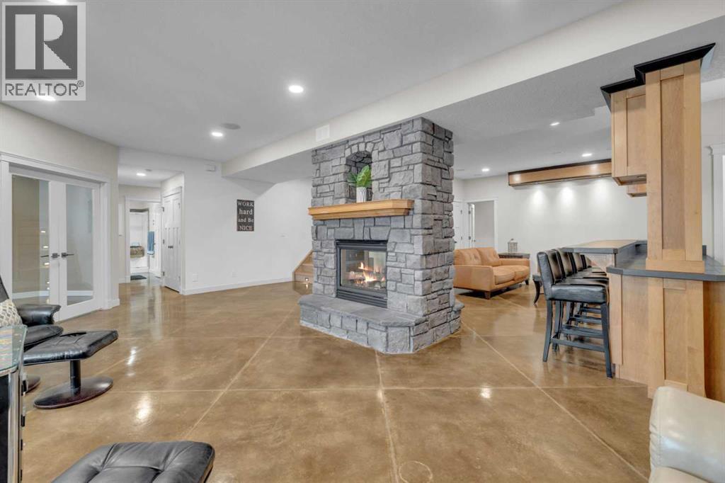 30 Law Close, Red Deer, Alberta  T4R 3K2 - Photo 33 - A2288209