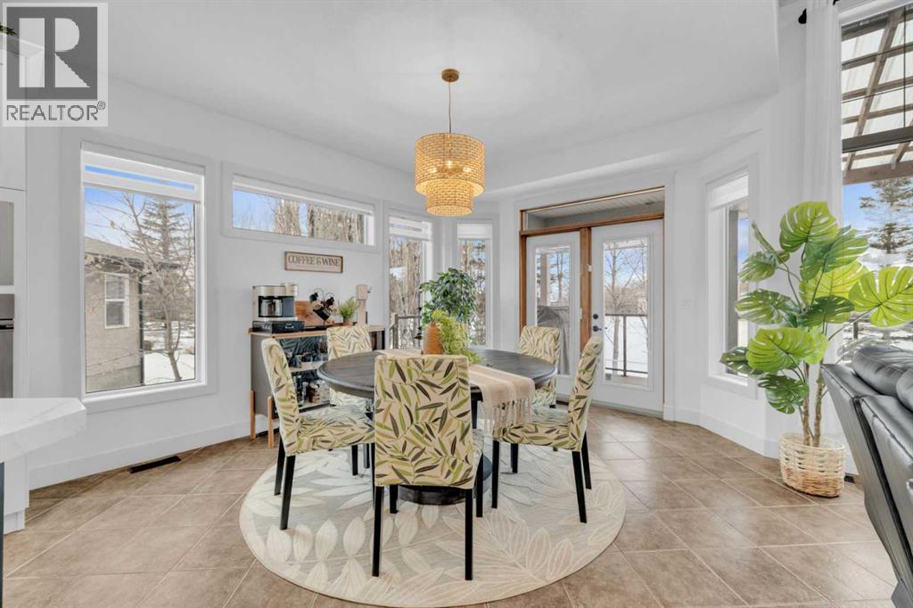 30 Law Close, Red Deer, Alberta  T4R 3K2 - Photo 17 - A2288209