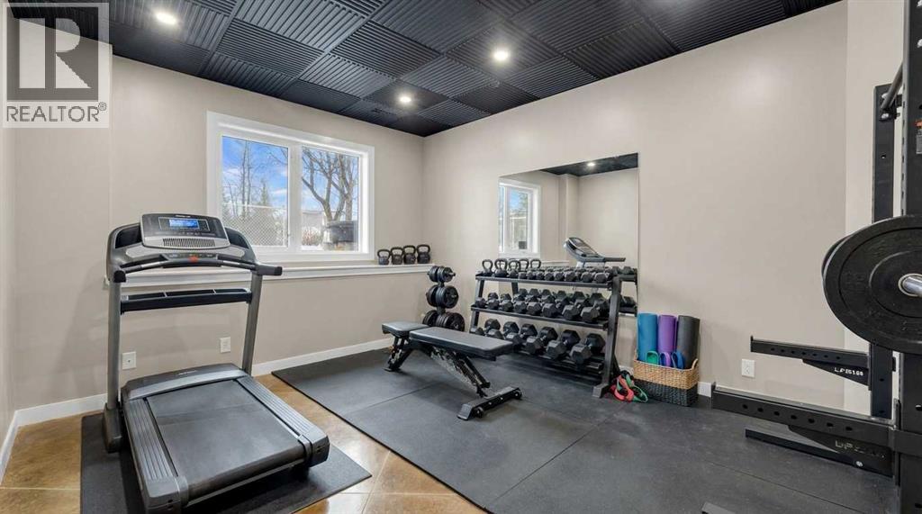 30 Law Close, Red Deer, Alberta  T4R 3K2 - Photo 38 - A2288209