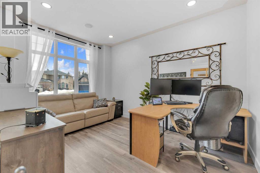 30 Law Close, Red Deer, Alberta  T4R 3K2 - Photo 26 - A2288209