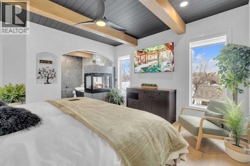 30 Law Close, Red Deer, Alberta  T4R 3K2 - Photo 20 - A2288209