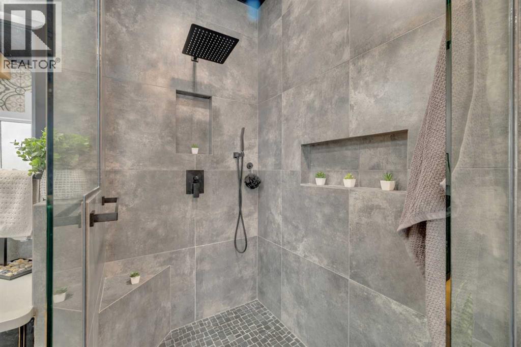 30 Law Close, Red Deer, Alberta  T4R 3K2 - Photo 24 - A2288209