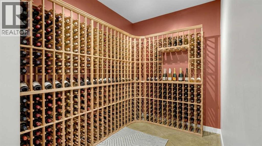 30 Law Close, Red Deer, Alberta  T4R 3K2 - Photo 39 - A2288209