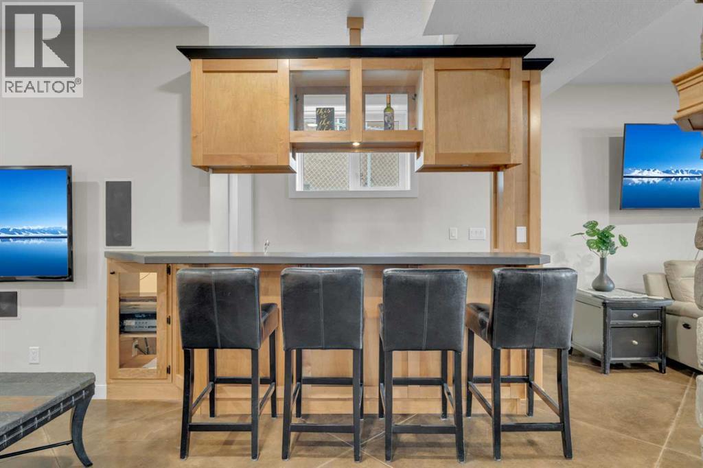 30 Law Close, Red Deer, Alberta  T4R 3K2 - Photo 35 - A2288209