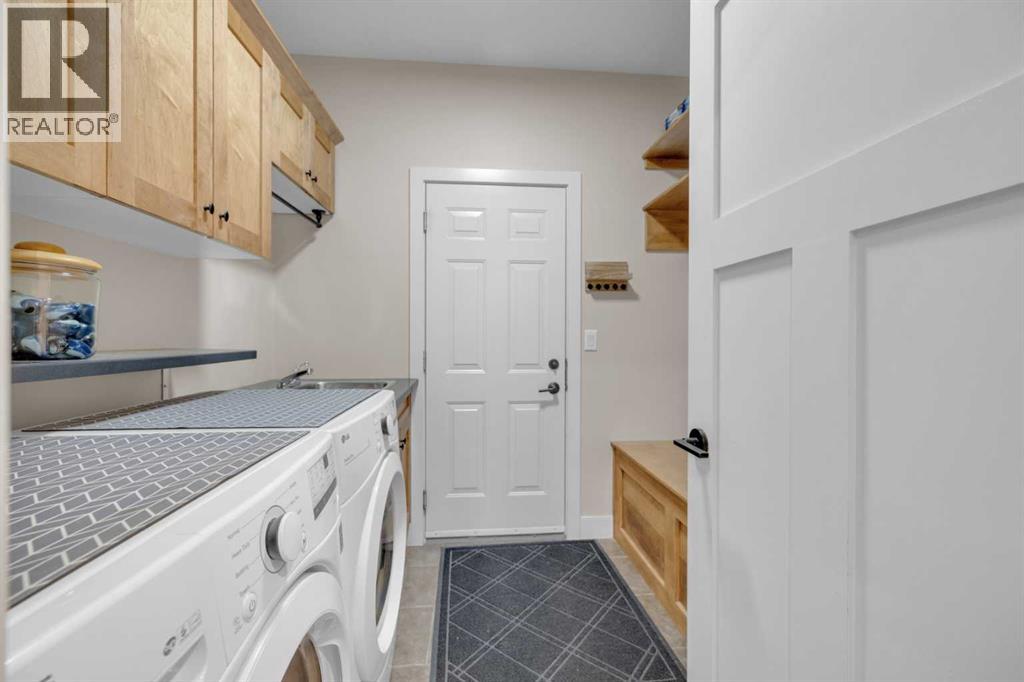 30 Law Close, Red Deer, Alberta  T4R 3K2 - Photo 30 - A2288209