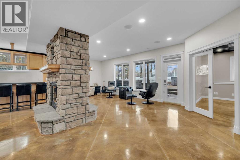 30 Law Close, Red Deer, Alberta  T4R 3K2 - Photo 32 - A2288209