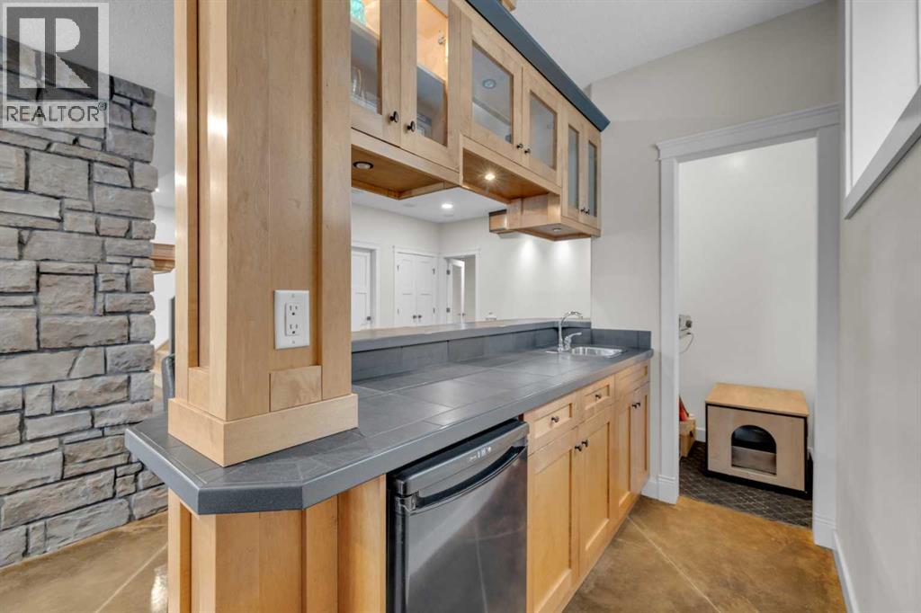 30 Law Close, Red Deer, Alberta  T4R 3K2 - Photo 34 - A2288209