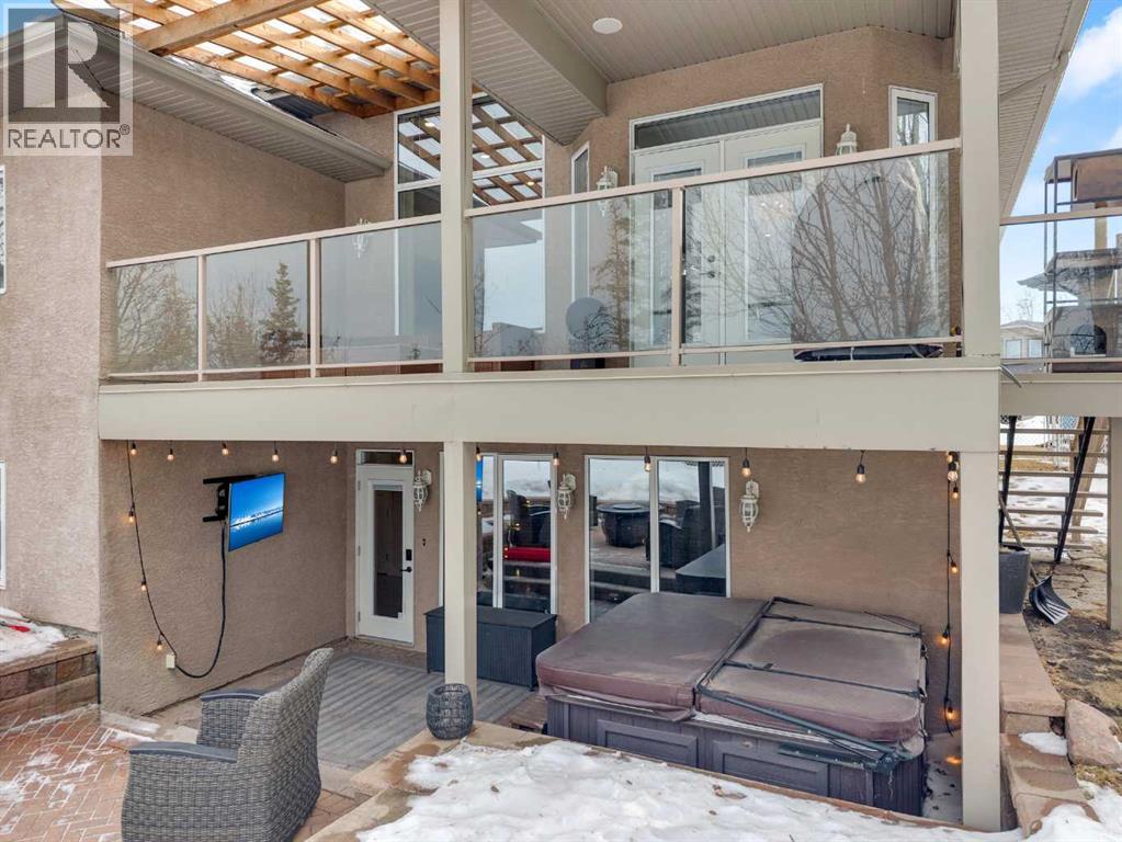 30 Law Close, Red Deer, Alberta  T4R 3K2 - Photo 42 - A2288209