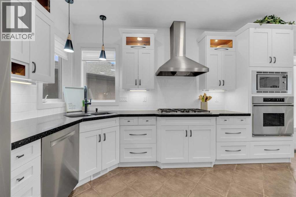 30 Law Close, Red Deer, Alberta  T4R 3K2 - Photo 15 - A2288209