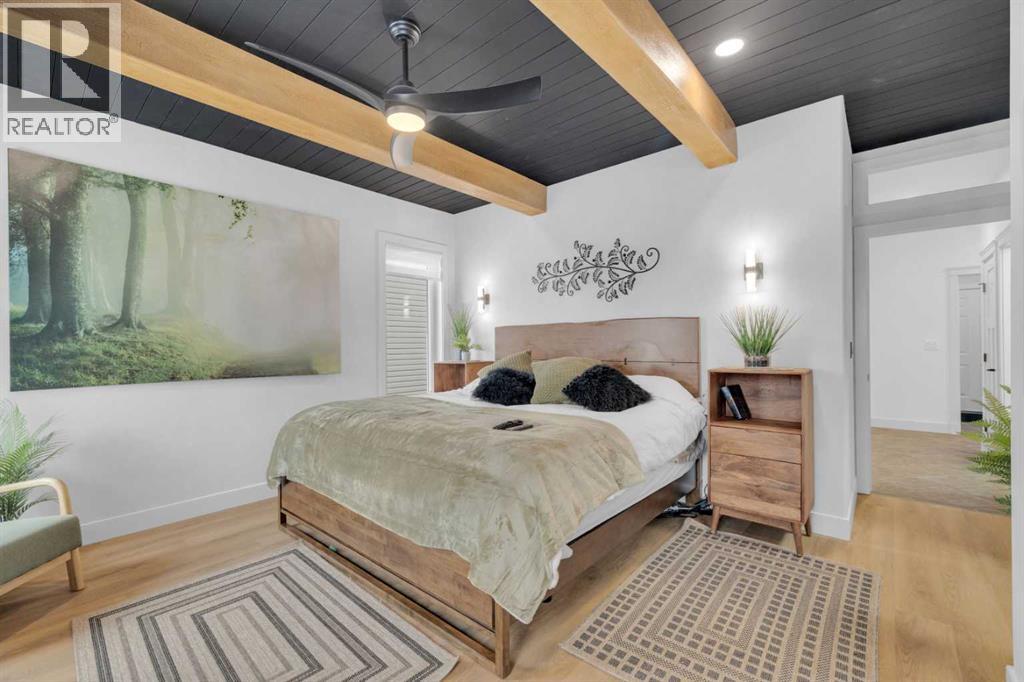 30 Law Close, Red Deer, Alberta  T4R 3K2 - Photo 18 - A2288209