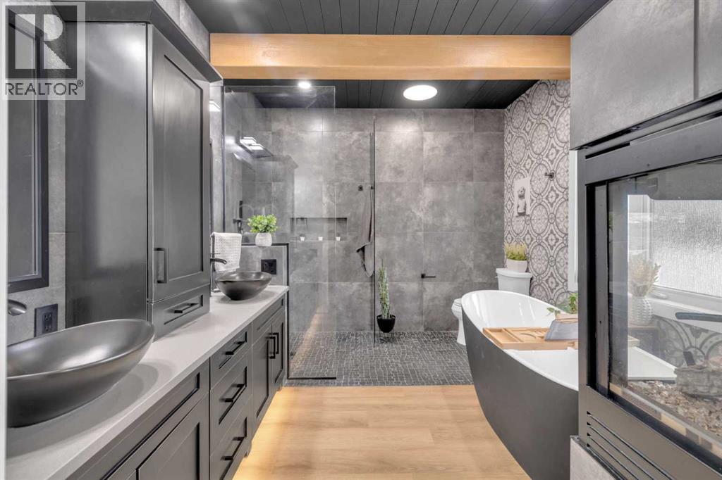 30 Law Close, Red Deer, Alberta  T4R 3K2 - Photo 21 - A2288209