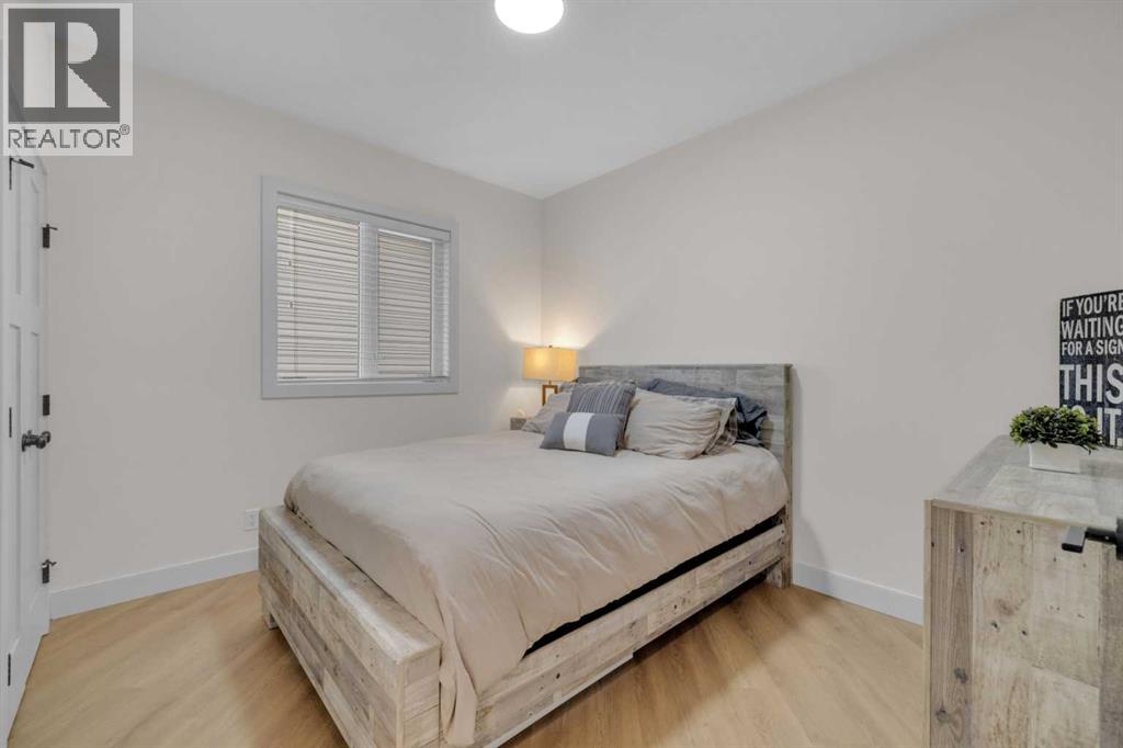 30 Law Close, Red Deer, Alberta  T4R 3K2 - Photo 27 - A2288209