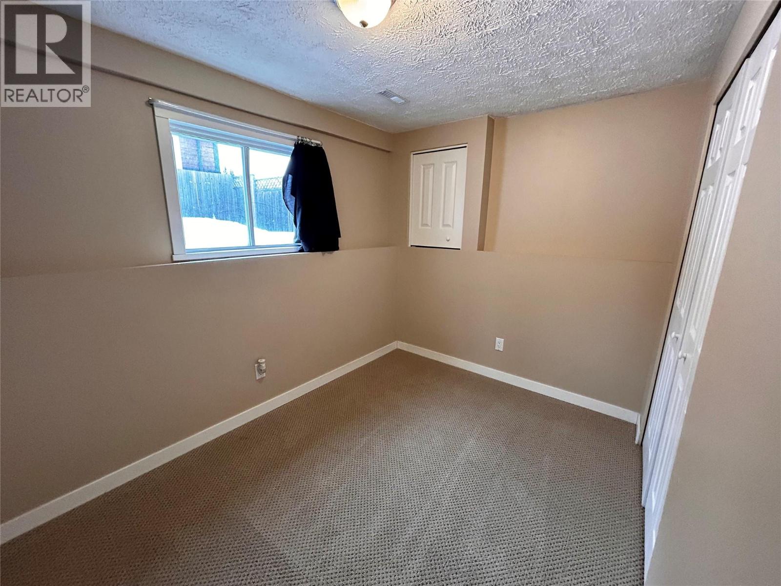 404 Willow Drive, Tumbler Ridge, British Columbia  V0C 2W0 - Photo 14 - 10374816