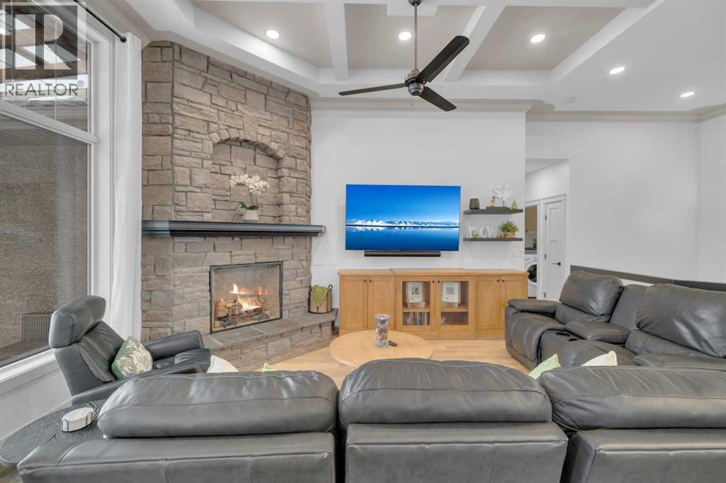 30 Law Close, Red Deer, Alberta  T4R 3K2 - Photo 10 - A2288209