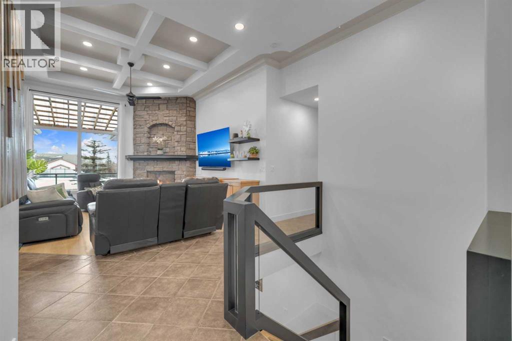 30 Law Close, Red Deer, Alberta  T4R 3K2 - Photo 13 - A2288209