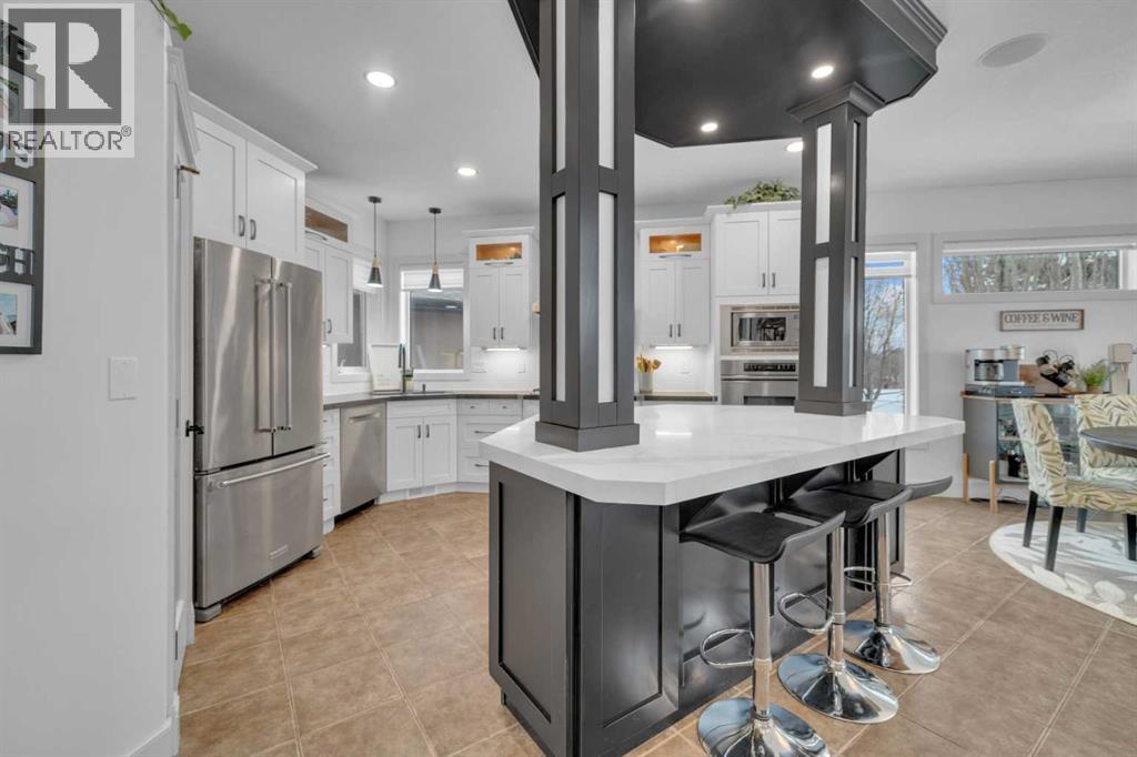 30 Law Close, Red Deer, Alberta  T4R 3K2 - Photo 14 - A2288209