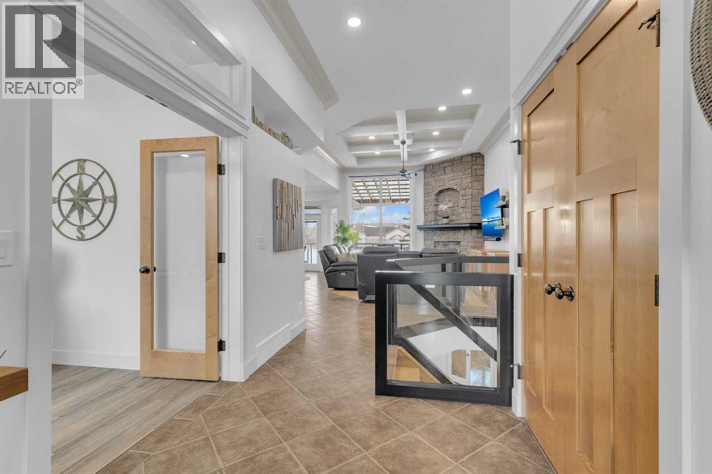 30 Law Close, Red Deer, Alberta  T4R 3K2 - Photo 8 - A2288209